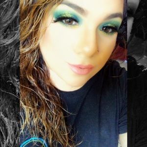 Meet your Posher, Jesse